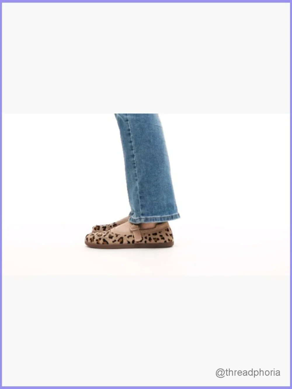 Women's Barefoot Mary Jane Flats - Wide Toe Box, Zero Drop, Adjustable Straps